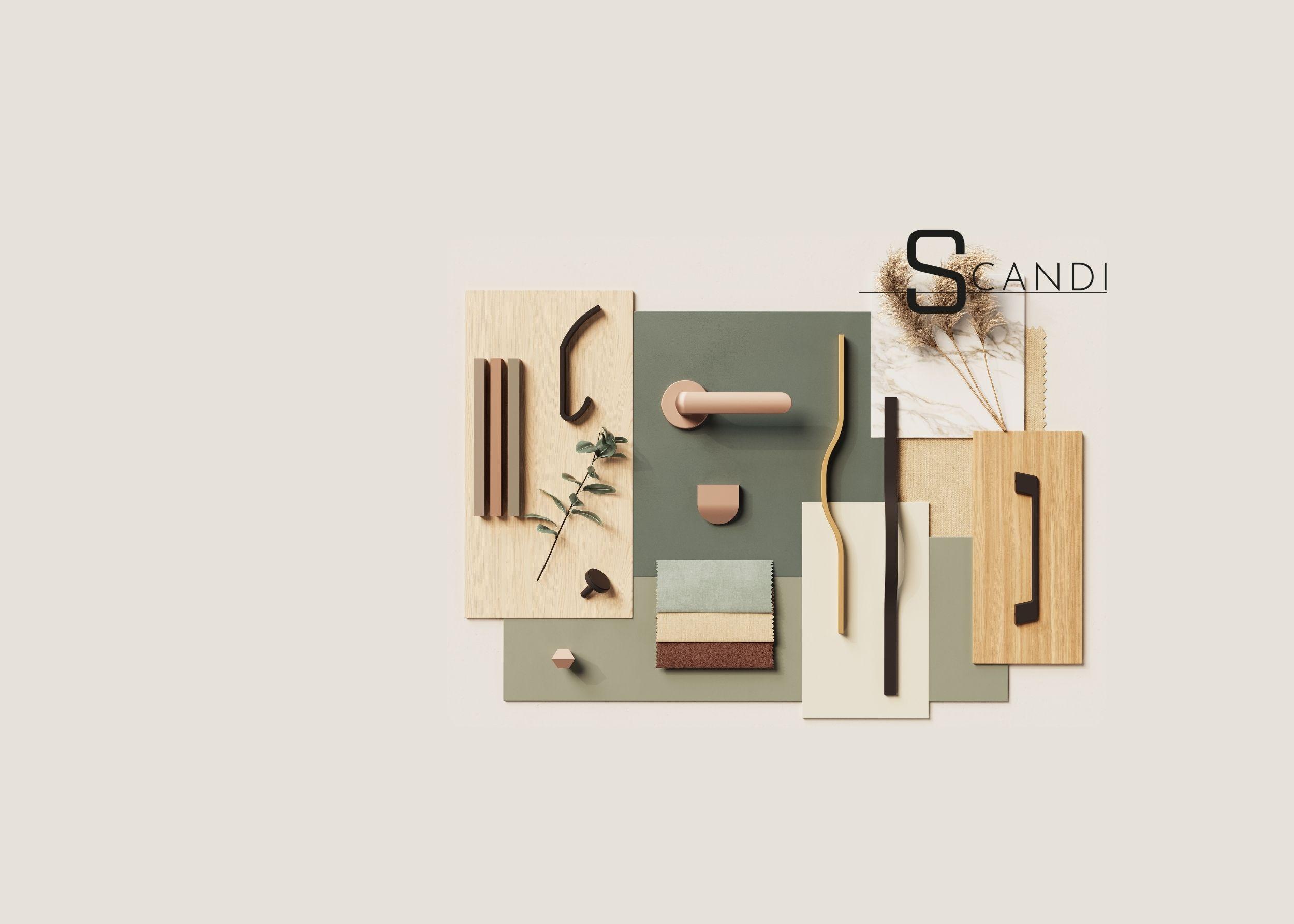 SCANDI
